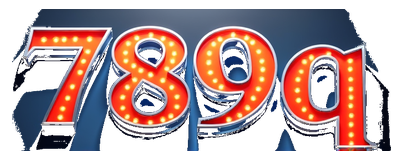 789q logo