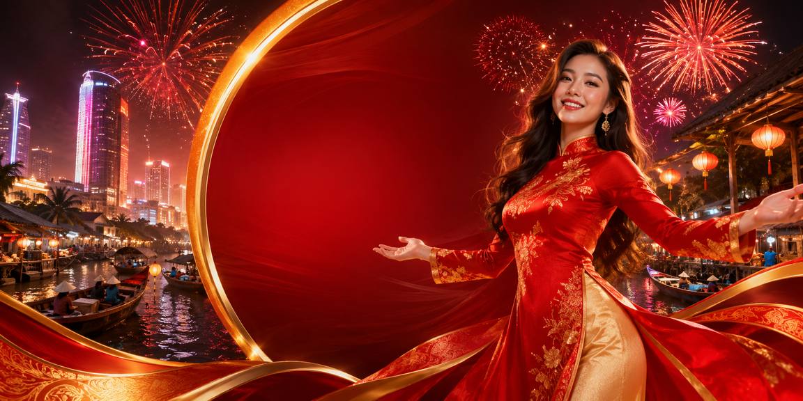 789q Live Casino