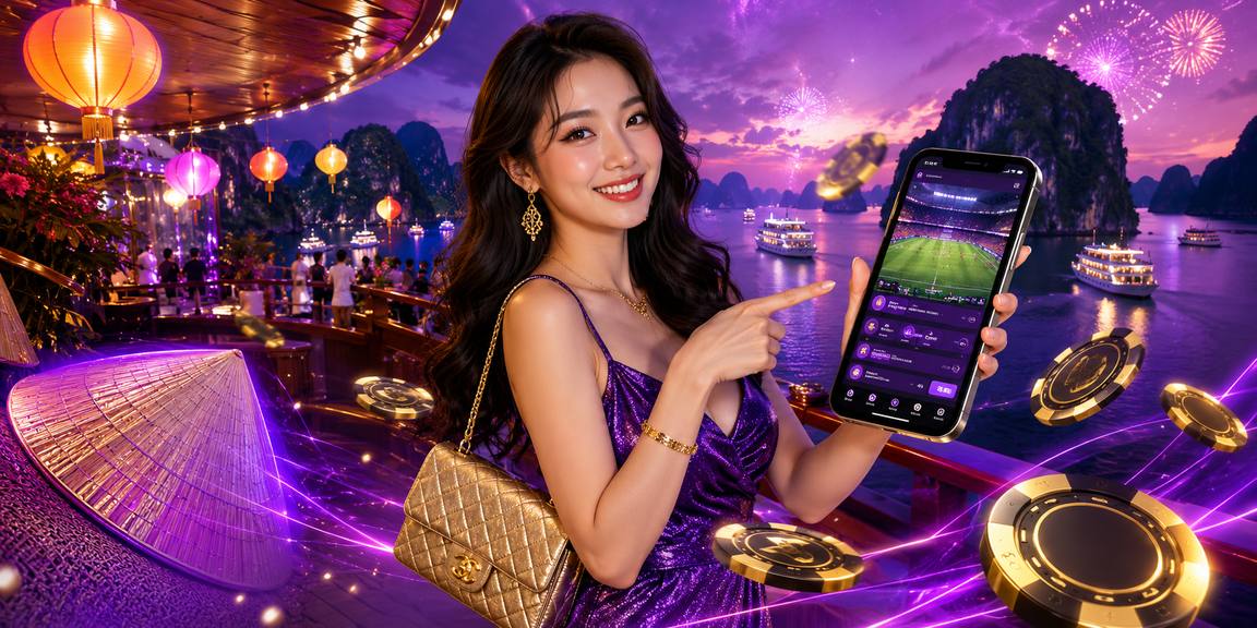 789q Sportsbook