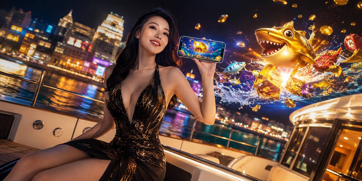 789q Bảng tỷ số và thời gian thực