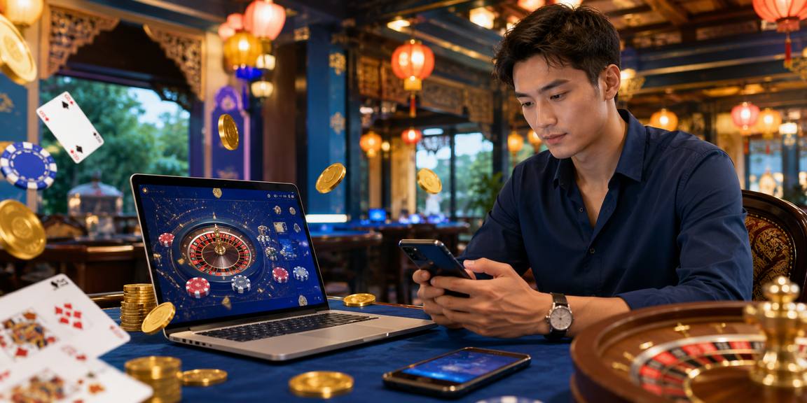 789q Bàn K O T I X U chuẩn