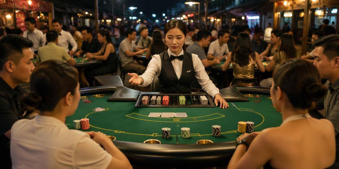 789q K O T I X U trên 789q – Bàn chơi đa dạng và thanh toán nhanh